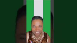 Support the Super Eagles of Nigeria to Victory in AFCON 2024. ONE NIGERIA BETTER NIGERIA.
