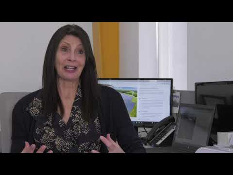 What landowners are saying about solar farms