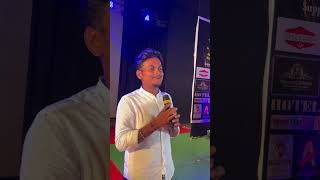 Finally found the original viral boy #trendingshorts #explorepage