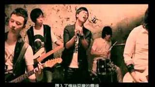 Everyone MV from Mr. (Mister)