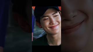 RM #kimnamjoon #bts #btsarmy #kpop #army #btsleader