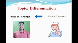 #Differentiation_maths#