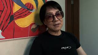 土共國這兩天出了一件百年不遇大事，習最新指示不要讓老東西跑了，元老派都很緊張
