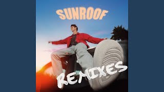 Sunroof (Thomas Rhett Remix)