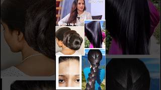 Best beautytips#skincare#beauty#trending#viral#ytshorts#shortsfeed#natural#homeremedies#health#short