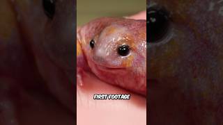 Turtle Frog Discovered!