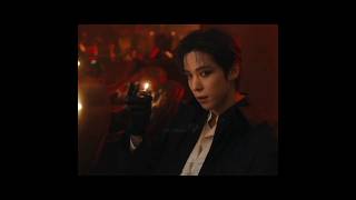 Iyf ATEEZ🔥#ateez #ateezedit #hongjoong #seonghwa #yunho #yeosang #san #mingi #wooyoung #jongho