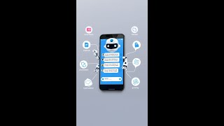 Automate Your Facebook Messenger Bot to Boost Leads and Grow Your Business Fast!