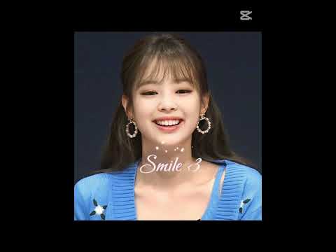 For you my bestie@Lalisa-j4e