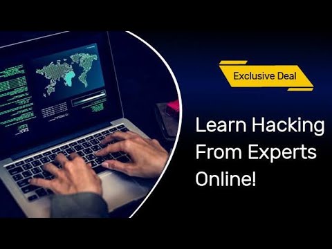 Learn ethical hacking in Malayalam |complete course| #hacking #instagramhacks