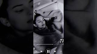 Outoftime-The weeknd(slowed+reverb)#outoftime#theweeknd#slowedandreverb https://youtu.be/JrK7gz9T9ug