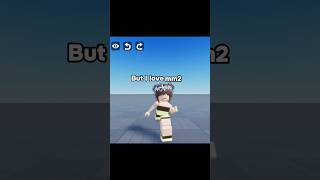 I just love mm2 #mm2 #roblox #rblx #murdermystery2 #growagarden #robloxtrend #rblxtrend #fyp #viral