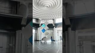 Petronas Twin Towers ( Part 1 ) 馬來西亞國家石油公司雙峰塔 （ 第一部 ） - Malaysia Scenery 马来西亚风光 Tour 旅游 Travel 旅行