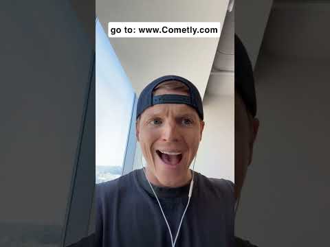 We’re using an AI Analyst to run all of our Meta ads and it’s insane it’s free too www.cometly.com
