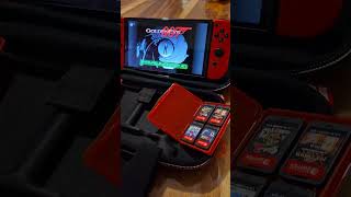 Recordando al Legendario Goldeneye 007 Nintendo 64 N64 #goldeneye007 #nintendo64 #nintendoswitch