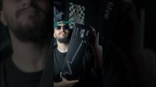 ⁠@FIFINE bm88 white boom arm ! 🎙️