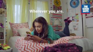 Meet the Netgear Orbi AC3000 Reliable Routing System Available at The Good Guys