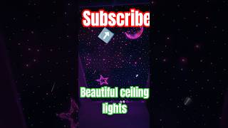 new style beautiful ceiling lights. #shorts #interiordesign #ceilinglights