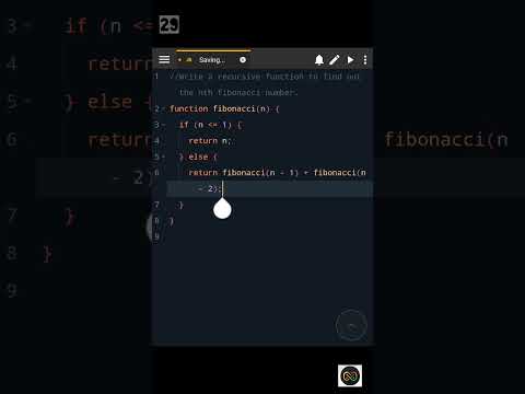 Js Interview Question 29 | JavaScript Pro | @codeDynasty-O95 #coding #javascript #recursion