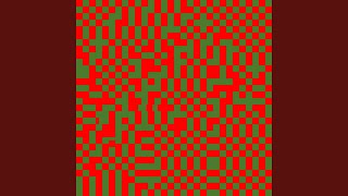 #FF0000