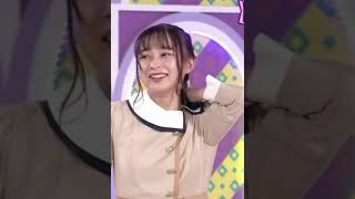 【音量注意】鈴木絢音の『テンション0→100％』【本気の大声】