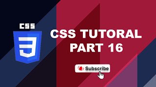 CSS Animation Part 16 | CSS Keyframes & Animation Explained in Seconds 🔥 #animation #shorts #coding