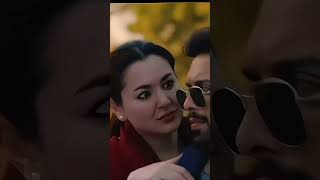 #foryoupage #fypシ #powerkapunch #1M #2022 #tiktoksolve #trending #viral