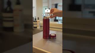 海外でもバズってた猛暑に役立つ賢い氷の作り方を３つ紹介🧊✨あつ〜い夏を賢く乗りきろう🤣🌻 #夫婦 #2人暮らし#仲良し夫婦#ライフハック#暮らしの工夫