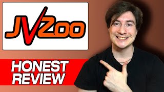 JVZoo Honest Review: My User Experience with This Affiliate Marketing Platform