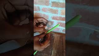 blade motor 👹👹👹🤣🤣👌👌👌