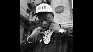 (FREE) Rap Beat - Big Talk | Old School Freestyle Boom Bap Type Beat