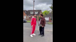 kam Di fikar ni #gippygrewal #deedargill