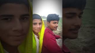 Today I went to the farm and got killed #vlogger #vlogs #vlogvideo #lifestyle #minivlog