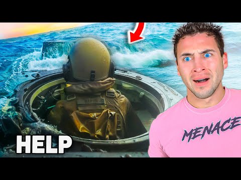 Worst Military TikTok Fails Part 32