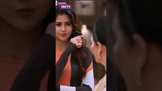 Saru  Today Episode | 21 July 2025