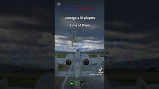 #game #gaming #fightrecap #warthunder #games #memes #mig21 #playstation #war #drone #a10