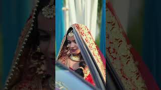 Heart touching story 💔🥺 | full video on channel  #coversong #sadsong #sadcoversong #hearttouching