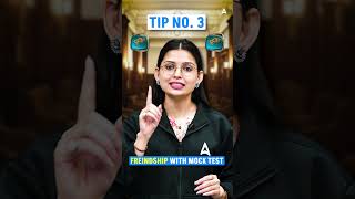 How can you tackle CLAT stress? #clat2026 #lawentranceexam