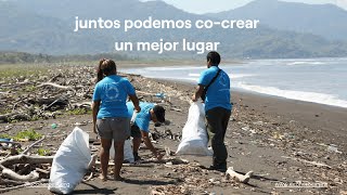 video ecoheroes