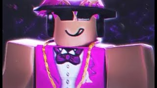 NEWEST ROBLOX BEAMING METHOD🔥🔥(COMMENTS FOR METHOD) BEAMED 1.5M