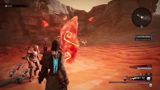 1.08 co op bug squash !