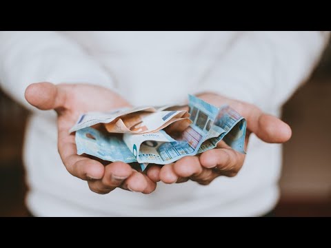YouTube channel review, bio, earning information - myuz creativity | Smartherd