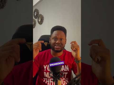 Meet Tech Jinja - Your Favorite Tech Bits!