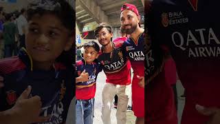 Tappu Parmar || IPL Special 🔥|| RCB Fans 🤣|| #tappuparmar #comedy #comedy #ipl2025 #ipl #rcbfans