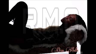 Dean Alsetto - #RMO