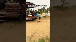 Water Park Picnic at Wild Venture #waterpark #waterparkvideo #waterparkshorts #summerfun