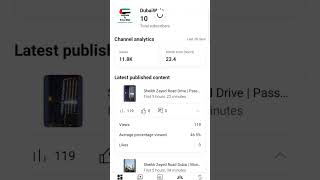 Please subscribe my channel. #subscribe #howtoget1000subscribersfast #ytshorts #shorts