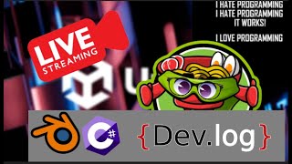 Creating OBS popUps using Unity part2