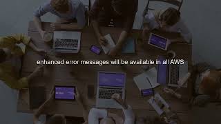 Amazon S3 adds additional context to HTTP 403 Access Denied error messages