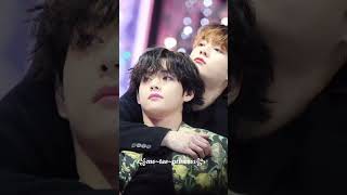 taekook love 💕.  #btskannada #btskannadaarmy#bts #btsbighitentertainment #btsarmy#btsff#minilog#bts